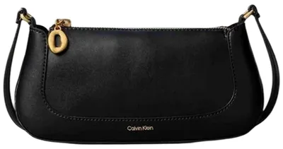 Produktbild von Handtasche Calvin Klein CALVIN KLEIN LV04F1046G - Bolso für Damen
