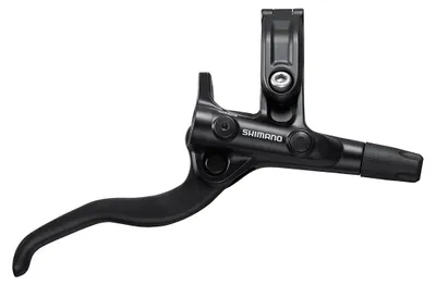 Produktbild von SHIMANO bremshebel rechts bl-m4100 scheibenbremse
