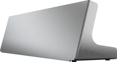Image de Deflecteur gaz - Neff - Z52VA10X0 -