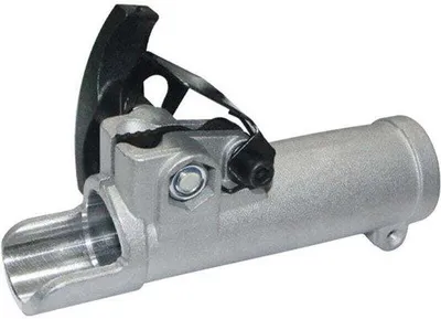 Image de Adaptateur multifonction pour tondeuse à gazon, 4 en 1