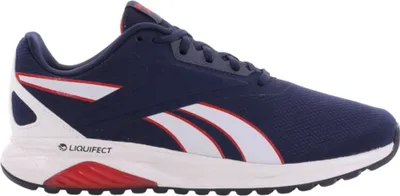 Zdjęcie produktu dla Reebok Buty Liquifect 90, H00875
