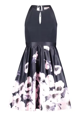 Zdjęcie produktu dla Sukienki mini Betty Barclay