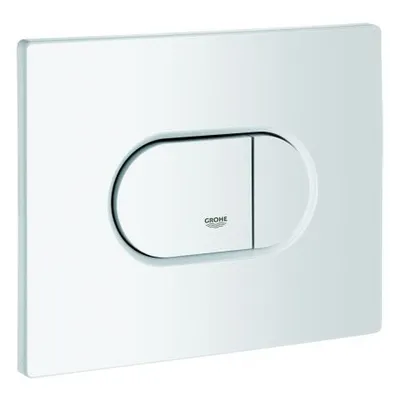 Obrázok produktu pre GROHE 38858SH0, 1 kusov