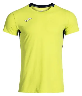 Image de T-shirt Joma Smash 105595427