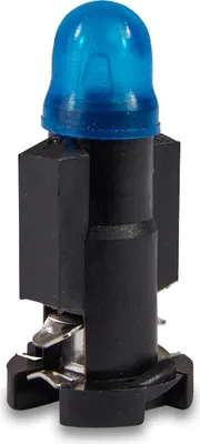 Image de VOLVO S40 V40 OE Ampoule de phare, neuve, originale, revendeur agréé