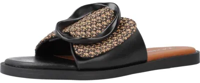 Produktbild von NOA HARMON 9661N Schwarz