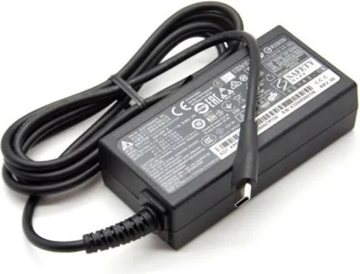 Obrázek produktu pro Napájecí adaptér Acer 45W TYPE-C PA-1450-50AD