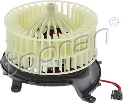 Produktbild von TOPRAN 401 849 Gebläsemotor Innenraumgebläse passend für MERCEDES-BENZ S-Klasse Limousine (W220)