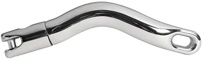 Immagine prodotto di Osculati Twist catena/ancora 6/8 mm Accessorio per l'ancoraggio della barca