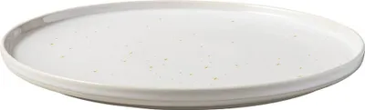 Obrázek produktu pro Like by Villeroy & Boch Jídelní talíř Winter Glow