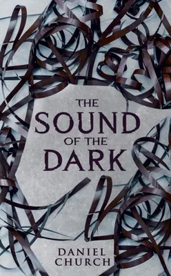Imagen del producto de The Sound of the Dark