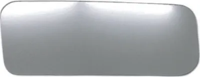 Produktbild von Alkar Spiegelglas, Außenspiegel rechts 6482390