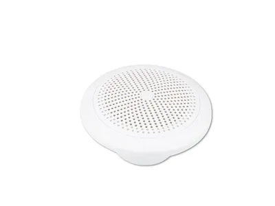 Produktbild von Omnitronic 80710863 Lautsprecher 2-Wege Weiß Kabelgebunden 20 W (80710863)