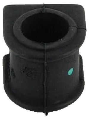 Produktbild von Lagerbuchse Stabilisator Ø 23,8 mm Gummilager TRISCAN für u.a. FORD MONDEO