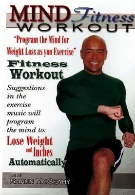 Image de Entraînement mental