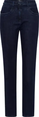 Produktbild von Raphaela by Brax Style Caren New Dark Blue 46