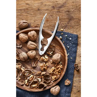 Produktbild von WMF Nut Nussknacker, 16 cm 120484