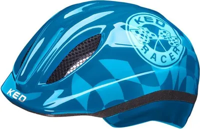 Produktbild von 13304138392 - Meggy II Trend S, racer