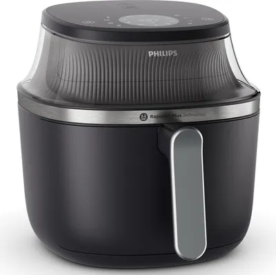 Obrázek produktu pro Fritéza 6,2l 3000 Series NA331/00