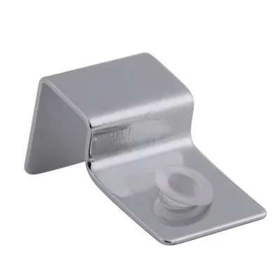 Obrázok produktu pre Podpora krytu akvária, Podpora krytu akvária, Kryt akvária, Kryt akvária, Kryt akvária, Príslušenstvo akvária