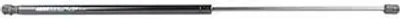 Produktbild von BSG Gasfeder Motorhaubendämpfer für VW PASSAT Variant (3B6) 280N BSG 90-980-015