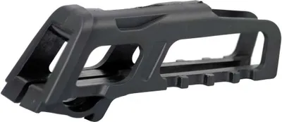 Produktbild von POLISPORT Kettenschutz 8435100001 0,076kg für HONDA CRF