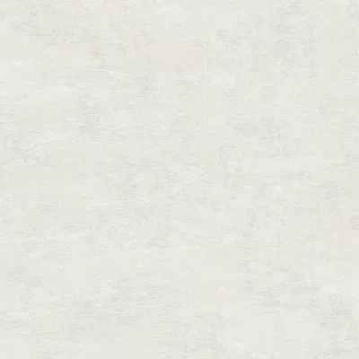 Produktbild von Profhome 383584-GU Stein Kacheln Tapete schimmernd creme weiß hell-grau 5,33 m2