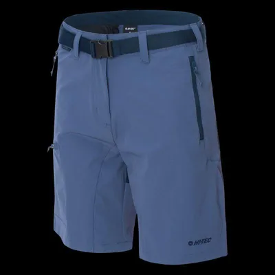 Produktbild von Hi-Tec Shorts 92800656296