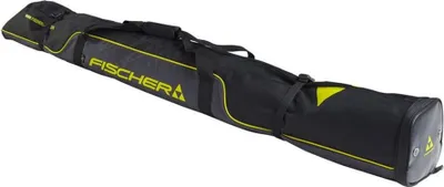 Produktbild von Fischer Skitasche 1 PAIR RACE- 175/190