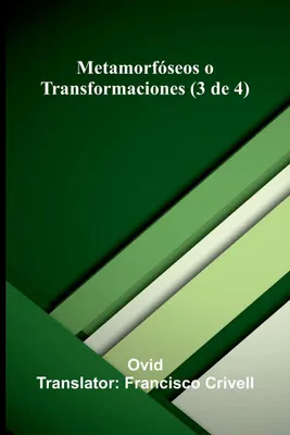 Produktbild von Metamorf seos O Transformationen (3 von 4)