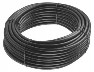 Produktbild von Irritec Multibar PC Tropfschlauch mit Druckkompensation 100m