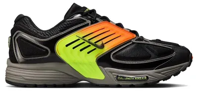 Produktbild von Nike Air Pegasus Wave Gradient Cage - EU 44.5