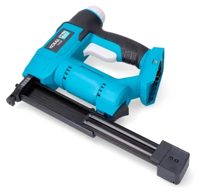 Immagine prodotto di Chiodatrice 20 v (senza batteria e caricabatterie)