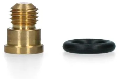 Productafbeelding van Excellent Vervangingsset voor een kop