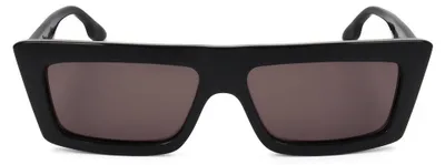 Immagine prodotto di Karl Lagerfeld Mod. Klj6147S
