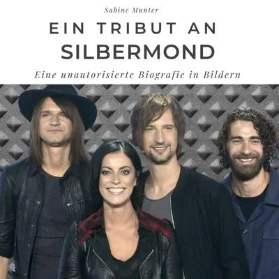 Produktbild von Ein Tribut an Silbermond