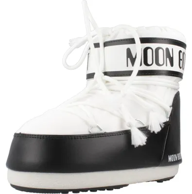 Produktbild von Mb Icon Low Ny