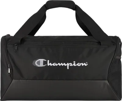 Immagine prodotto di sacchetti Champion 806058KK001