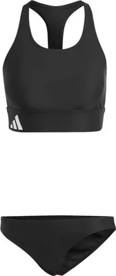Obrázek produktu pro Bikini top Adidas HS5328 pro Dámské
