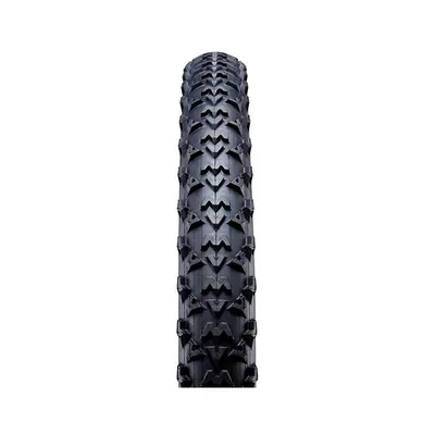Obrázek produktu pro Plášť Ritchey Trail Drive 29x2,25 (57-622) - skládací, černá, 30 TPI