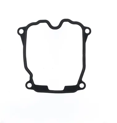 Image de Joint de couvercle de soupape Athena pour Can-Am Outlander 1000 12-17 / Outlander 800 08-15 / Renegade 800 09-11