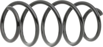 Obrázok produktu pre 2X Kyb Spring Forward
