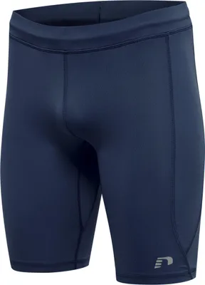 Immagine prodotto di Hummel Uomo Core Sprinters, BLU VERO, M, Herren