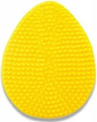 Immagine prodotto di Uovo a matita Hama midi, giallo
