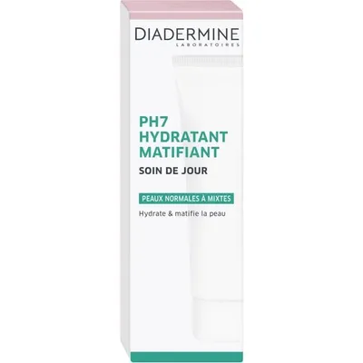 Image de Diadermine Hydratant Jo 205904