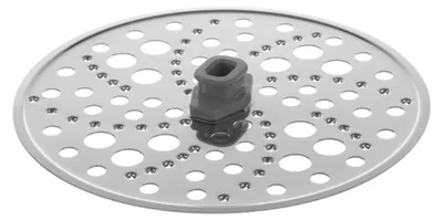 Produktbild von Bosch Reibscheibe grob für MCM1/MK2 00651646 651646 MCZ1RS1