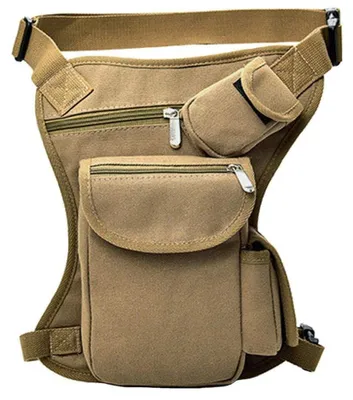 Produktbild von Taktische Haupttasche für Outdoor-Aktivitäten und Reisen