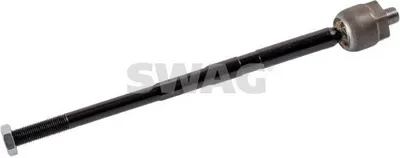 Obrázek produktu pro SWAG 30 93 3584 Táhlo axiálního kloubu pro VW Polo hatchback (6R1, 6C1) přední levé přední pravé