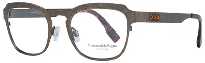 Obrázek produktu pro Ermenegildo Zegna ZC5004 49 034 Titan