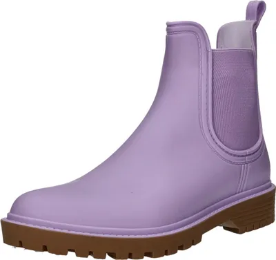 Produktbild von Gummistiefel Kaltfutter NSJ5W-53-PU